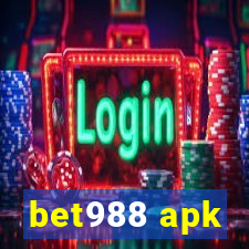 bet988 apk